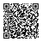 中壢店面-QR CODE