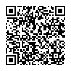 中壢店面-QR CODE