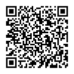 中壢店面-QR CODE