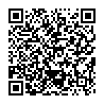 中壢店面-QR CODE