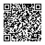 中壢店面-QR CODE