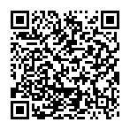 中壢店面-QR CODE