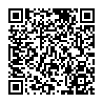 中壢店面-QR CODE