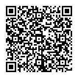 中壢廠房中壢倉庫-QR CODE