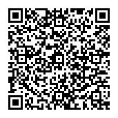 中壢廠房中壢工業區廠房中壢工業廠房-QR CODE