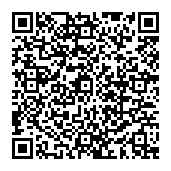 中壢廠房中壢工業區廠房中壢工業廠房-QR CODE