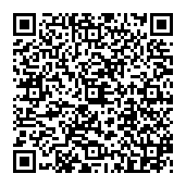 中壢廠房中壢工業區廠房中壢工業廠房-QR CODE