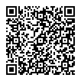 中壢廠房中壢工業區-QR CODE