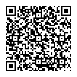 中壢廠房中壢工業區-QR CODE