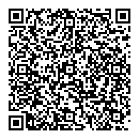 中壢廠房出售中壢廠房買賣中壢區廠房中壢工業區廠房中壢-QR CODE