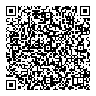 中壢廠房出售中壢廠房買賣中壢合法可廠登廠房買賣買中壢合-QR CODE