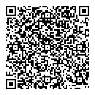 中壢廠房出售中壢廠房買賣中壢廠房出租中壢區廠房租中壢-QR CODE