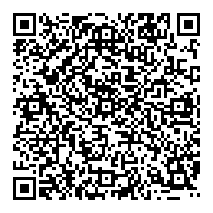 中壢廠房出售中壢廠房買賣中壢廠房出租中壢區廠房租中壢-QR CODE