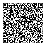 中壢廠房出售中壢廠房買賣買中壢可廠登挑高天車廠房中壢天-QR CODE