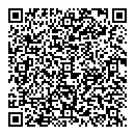 中壢廠房出售買中壢廠房中壢可廠登廠房售中壢廠房售中壢-QR CODE