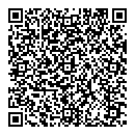 中壢廠房出售買中壢廠房中壢可廠登廠房售中壢廠房售中壢-QR CODE