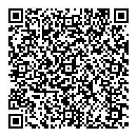 中壢廠房出售買中壢廠房中壢可廠登廠房售中壢廠房售中壢-QR CODE