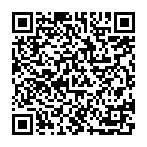 中壢廠房出售-QR CODE