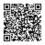 中壢廠房出售-QR CODE