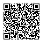 中壢廠房出售-QR CODE