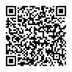中壢廠房出售-QR CODE