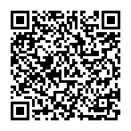 中壢廠房出售-QR CODE