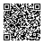 中壢廠房出售-QR CODE