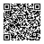 中壢廠房出售-QR CODE