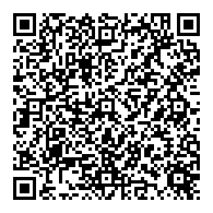 中壢廠房出租中壢廠房出租中壢區廠房租中壢廠房出租中壢-QR CODE