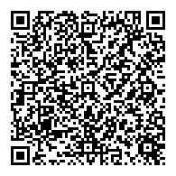 中壢廠房出租中壢廠房出租中壢區廠房租中壢廠房出租中壢-QR CODE