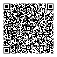 中壢廠房出租中壢廠房出租中壢區廠房租中壢廠房出租中壢-QR CODE