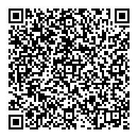 中壢廠房出租中壢廠房出租中壢區廠房租中壢廠房出租中壢-QR CODE