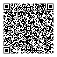 中壢廠房出租中壢廠房出租中壢區廠房租中壢廠房出租中壢-QR CODE