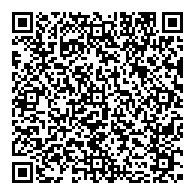 中壢廠房出租中壢廠房出租中壢區廠房租中壢廠房出租中壢-QR CODE