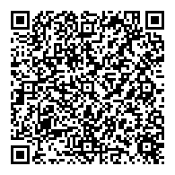 中壢廠房出租中壢廠房出租中壢區廠房租中壢廠房出租中壢-QR CODE