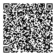 中壢廠房出租中壢廠房出租中壢區廠房租中壢廠房出租中壢-QR CODE