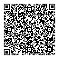 中壢廠房出租中壢廠房出租中壢區廠房租中壢廠房出租中壢-QR CODE