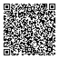 中壢廠房出租中壢廠房出租中壢區廠房租中壢廠房出租中壢-QR CODE