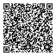中壢廠房出租中壢廠房出租中壢區廠房租中壢廠房出租中壢-QR CODE