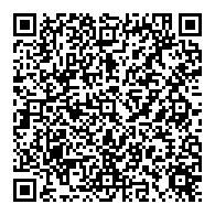 中壢廠房出租中壢廠房出租中壢區廠房租中壢廠房出租中壢-QR CODE