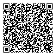 中壢廠房出租中壢廠房出租中壢區廠房租中壢廠房出租中壢-QR CODE