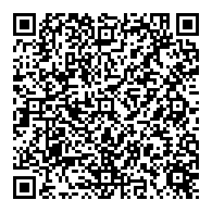 中壢廠房出租中壢廠房出租中壢區廠房租中壢廠房出租中壢-QR CODE