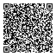 中壢廠房出租中壢廠房出租中壢區廠房租中壢廠房出租中壢-QR CODE