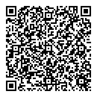 中壢廠房出租中壢廠房出租中壢區廠房租中壢廠房出租中壢-QR CODE