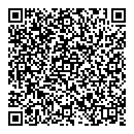 中壢廠房出租中壢廠房出租中壢區廠房租中壢廠房出租中壢-QR CODE