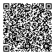 中壢廠房出租中壢廠房出租中壢區廠房租中壢廠房出租中壢-QR CODE