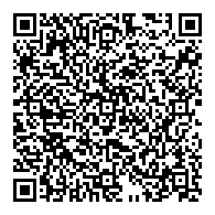 中壢廠房出租中壢廠房出租中壢區廠房租中壢廠房出租中壢-QR CODE