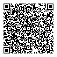 中壢廠房出租中壢廠房出租中壢區廠房租中壢廠房出租中壢-QR CODE