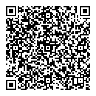 中壢廠房出租中壢廠房出租中壢區廠房租中壢廠房出租中壢-QR CODE