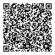 中壢廠房出租中壢廠房出租中壢區廠房租中壢廠房出租中壢-QR CODE